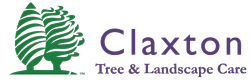 Claxton Tree and Landscape Care
